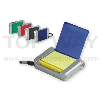 TTM-005 promotional item