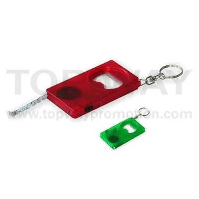 TTM-006 promotional item