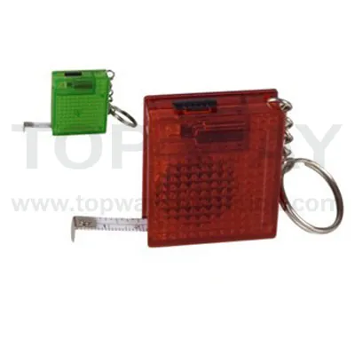 TTM-008 promotional item