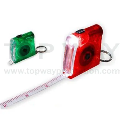 TTM-009 promotional item