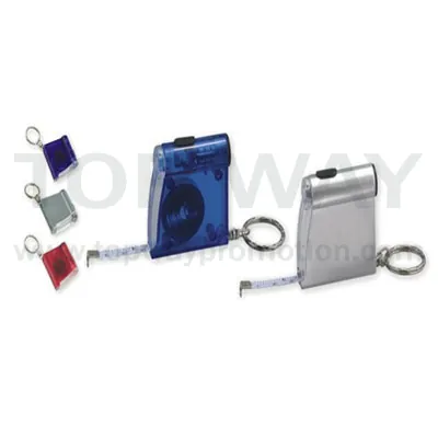 TTM-010 promotional item