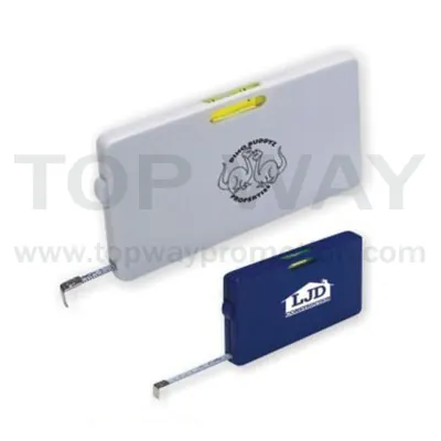 TTM-011 promotional item