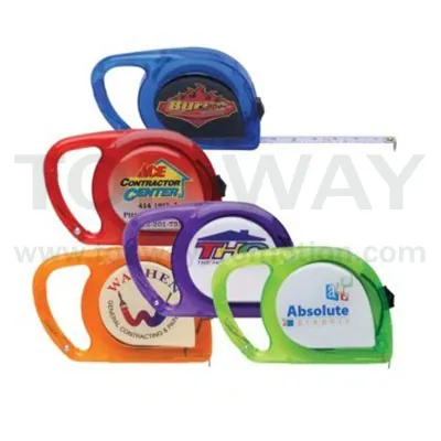 TTM-012 promotional item