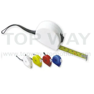 TTM-013 promotional item