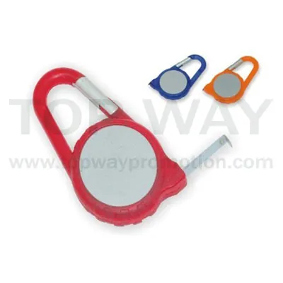 TTM-014 promotional item