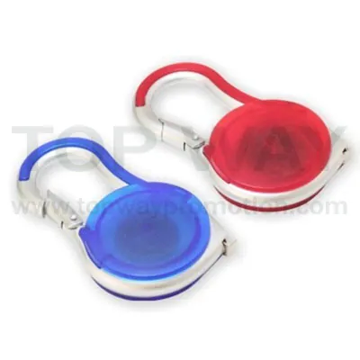 TTM-015 promotional item