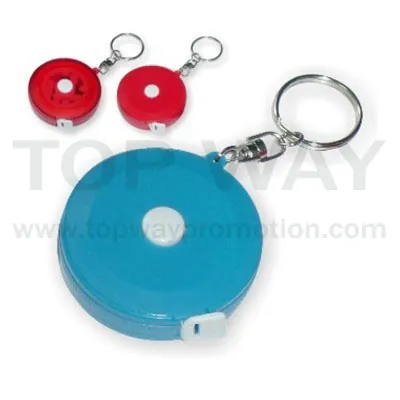 TTM-016 promotional item