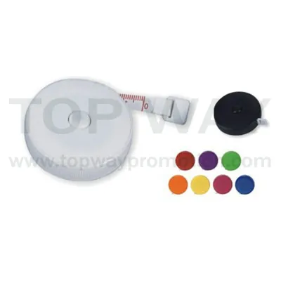 TTM-017 promotional item