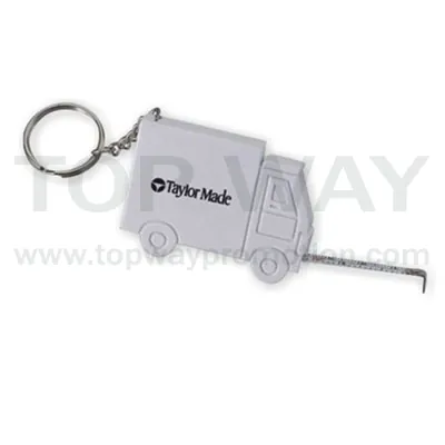 TTM-018 promotional item