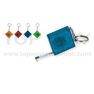 TTM-019 promotional item