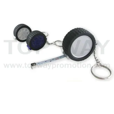 TTM-020 promotional item
