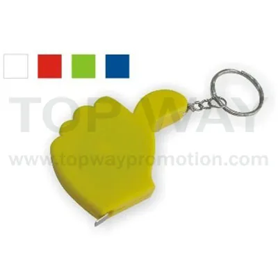 TTM-021 promotional item