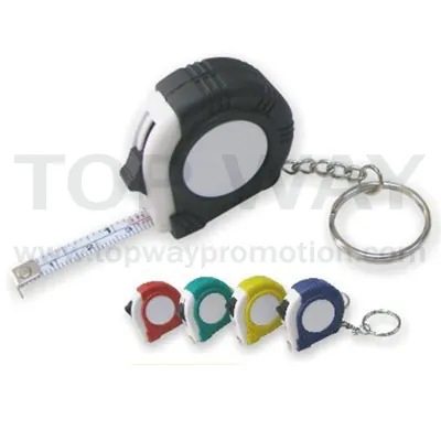 TTM-022 promotional item