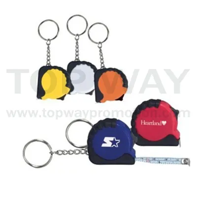TTM-023 promotional item