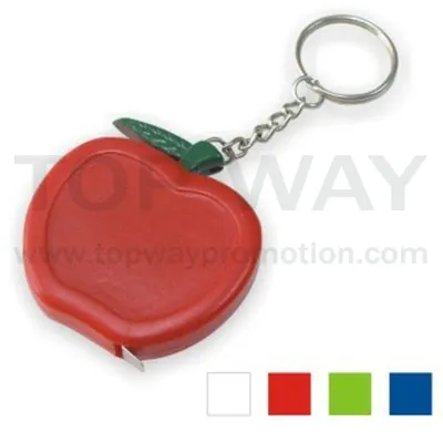 TTM-024 promotional item