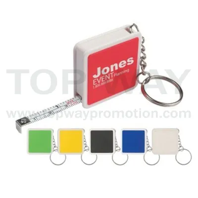 TTM-025 promotional item