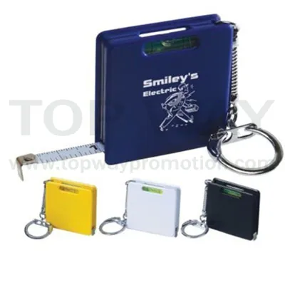 TTM-026 promotional item