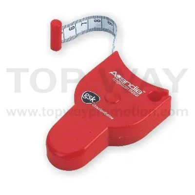 TTM-027 promotional item