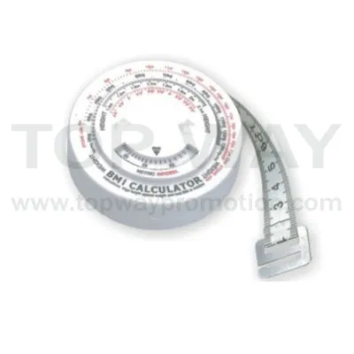 TTM-028 promotional item