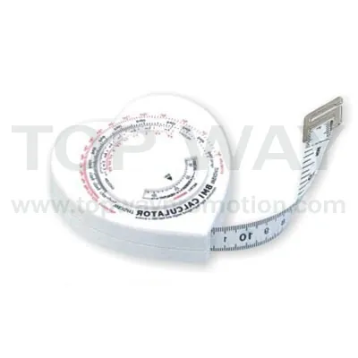 Tape Measure