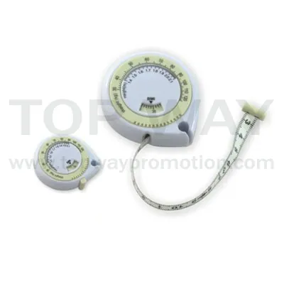Tape Measure