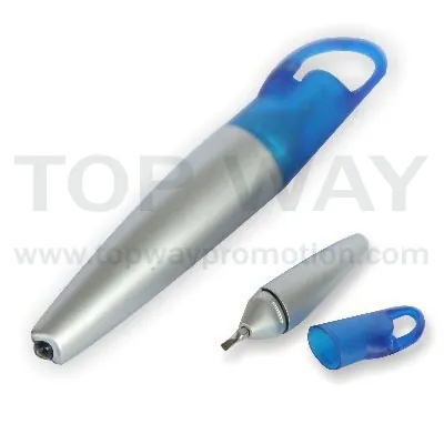 TMT-002 promotional item