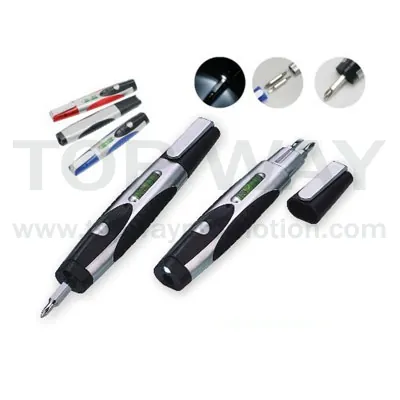 TMT-003 promotional item