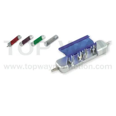TMT-004 promotional item