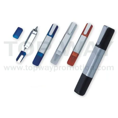TMT-005 promotional item