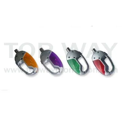 TMT-006 promotional item