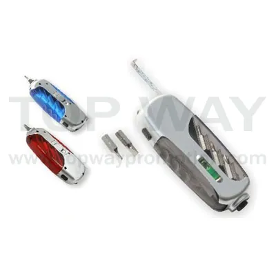 TMT-008 promotional item