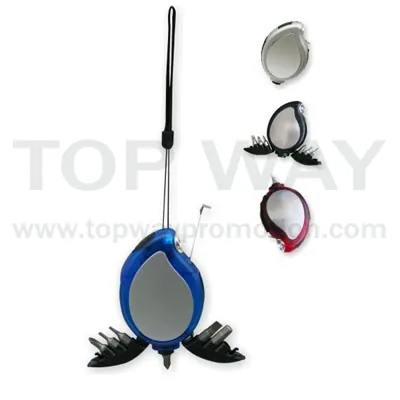 TMT-010 promotional item