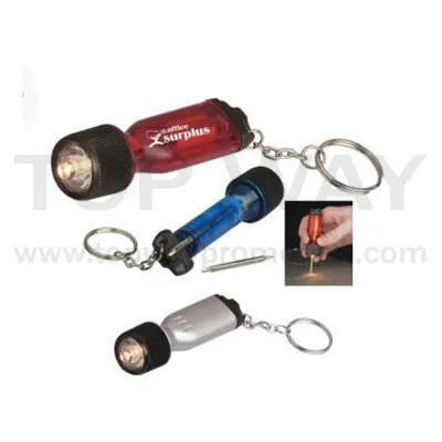 TMT-011 promotional item
