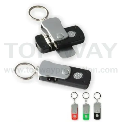 TMT-013 promotional item