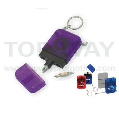 TMT-014 promotional item