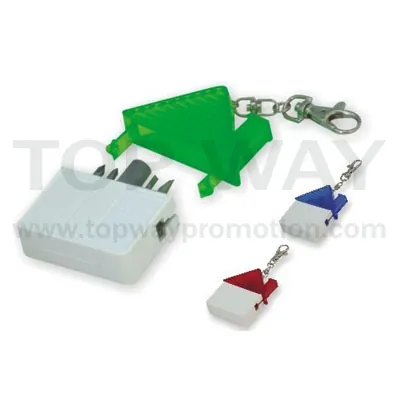 TMT-015 promotional item