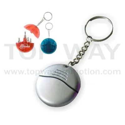 TMT-016 promotional item