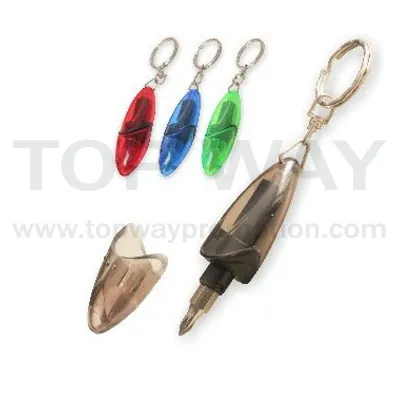 TMT-017 promotional item