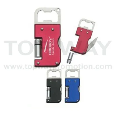 TMT-018 promotional item