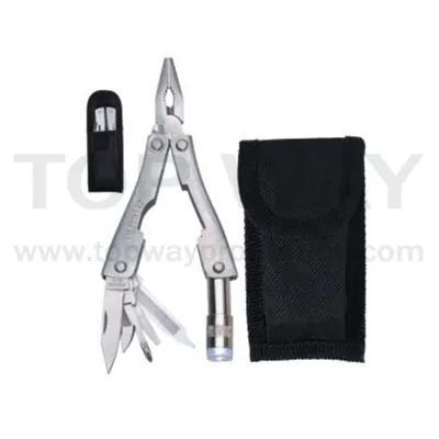 TMT-019 promotional item