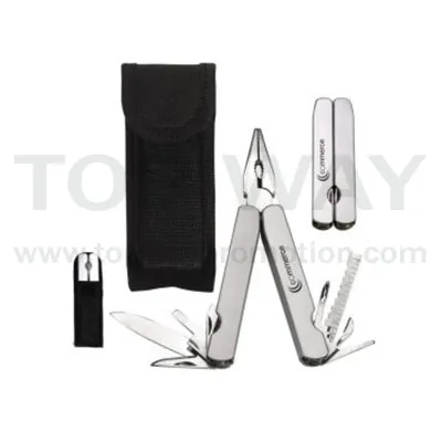 TMT-020 promotional item