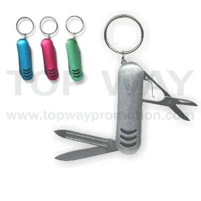 TMT-021 promotional item