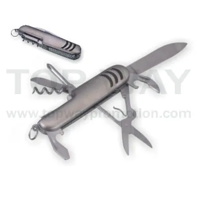 TMT-022 promotional item