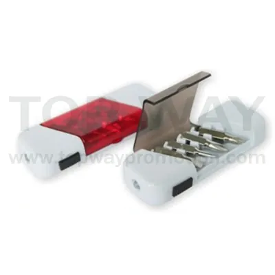 TMT-023 promotional item
