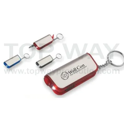 TMT-024 promotional item