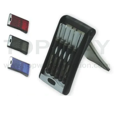 TMT-028 promotional item