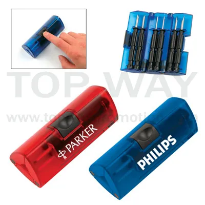 TMT-030 promotional item