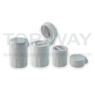 TPL-002 promotional item