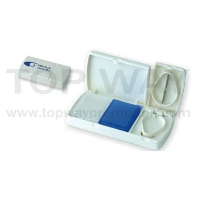 TPL-003 promotional item