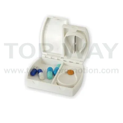 TPL-004 promotional item